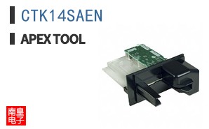 CTK14SAEN ͼƬ